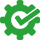 &#20048;&#40060;&#40;&#20013;&#22269;&#41;&#108;&#101;&#121;&#117;