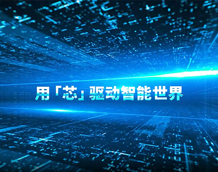 &#20048;&#40060;&#40;&#20013;&#22269;&#41;&#108;&#101;&#121;&#117;