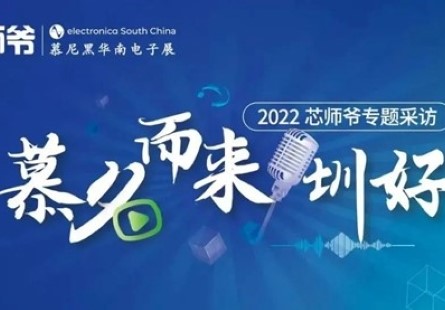 &#20048;&#40060;&#40;&#20013;&#22269;&#41;&#108;&#101;&#121;&#117;