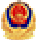 &#20048;&#40060;&#40;&#20013;&#22269;&#41;&#108;&#101;&#121;&#117;