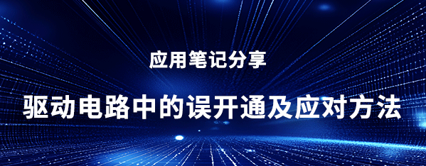 &#20048;&#40060;&#40;&#20013;&#22269;&#41;&#108;&#101;&#121;&#117;