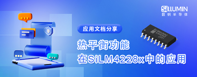 &#20048;&#40060;&#40;&#20013;&#22269;&#41;&#108;&#101;&#121;&#117;